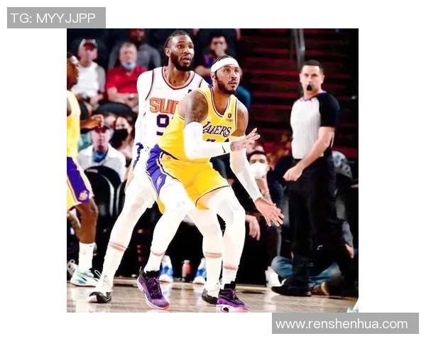 2010年NBA季后赛爵士与湖人激战回顾及精彩瞬间分析 2010年NBA季后赛爵士与湖人激战回顾及精彩瞬间分析