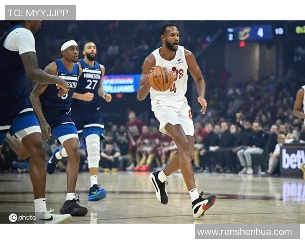 2015年骑士队与森林狼队激战回顾与精彩瞬间分析 2015年骑士队与森林狼队激战回顾与精彩瞬间分析