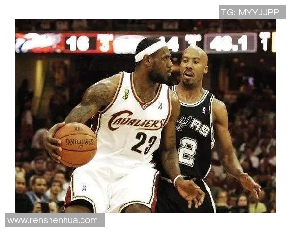 2017年NBA总决赛勇士与骑士的巅峰对决与历史回顾 2017年NBA总决赛勇士与骑士的巅峰对决与历史回顾