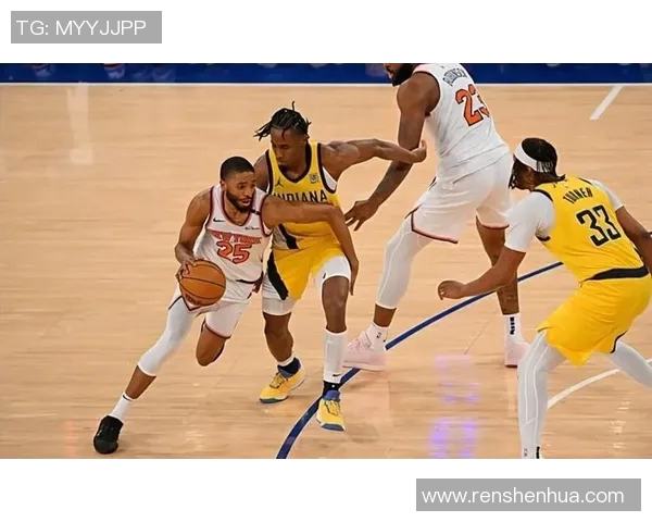 2016年勇士与尼克斯激战回顾:一场篮球盛宴的精彩瞬间与战术较量 2016年勇士与尼克斯激战回顾:一场篮球盛宴的精彩瞬间与战术较量