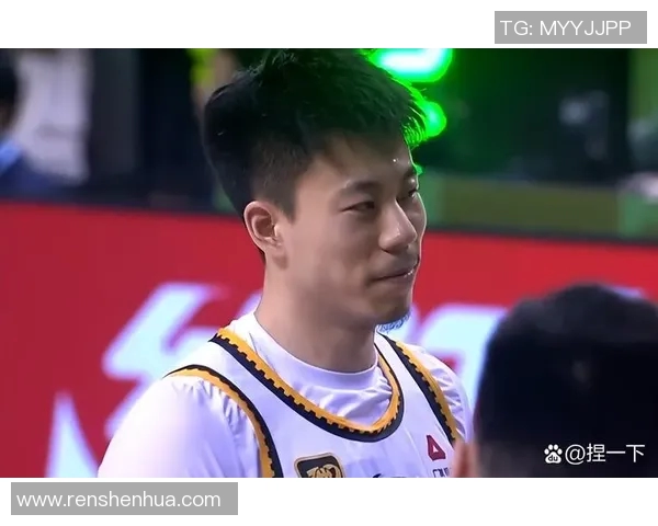 2017至2018赛季辽宁队与同曦队精彩对决回顾与分析 2017至2018赛季辽宁队与同曦队精彩对决回顾与分析