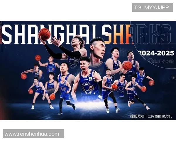 2018年CBA黄金对阵上海精彩比赛录像回顾与分析 2018年CBA黄金对阵上海精彩比赛录像回顾与分析