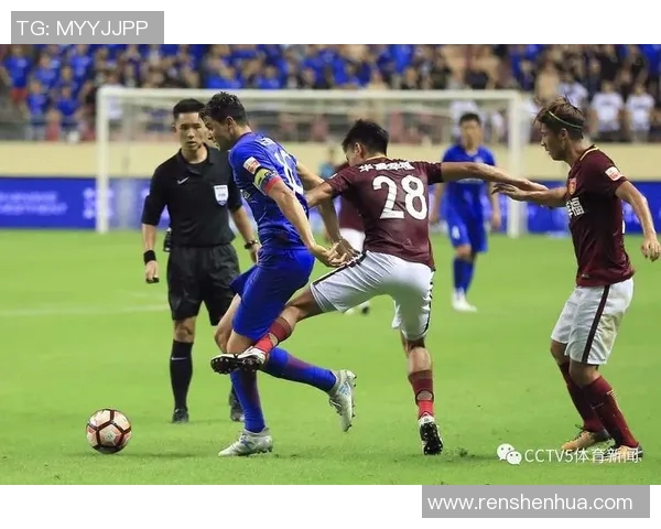 2017年恒大与富力对决回顾:激情碰撞与精彩瞬间再现 2017年恒大与富力对决回顾:激情碰撞与精彩瞬间再现