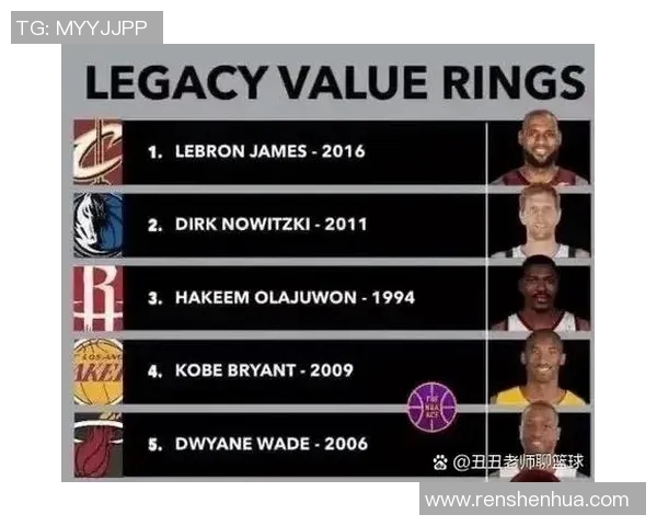 2019年3月2日精彩对决视频回顾:雄鹿队与湖人队的巅峰对抗 2019年3月2日精彩对决视频回顾:雄鹿队与湖人队的巅峰对抗