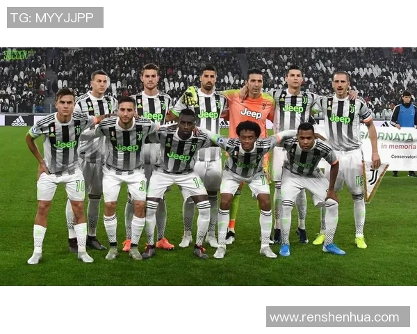 2018年皇马与尤文经典对决回顾:巅峰对决的激情与荣耀 2018年皇马与尤文经典对决回顾:巅峰对决的激情与荣耀