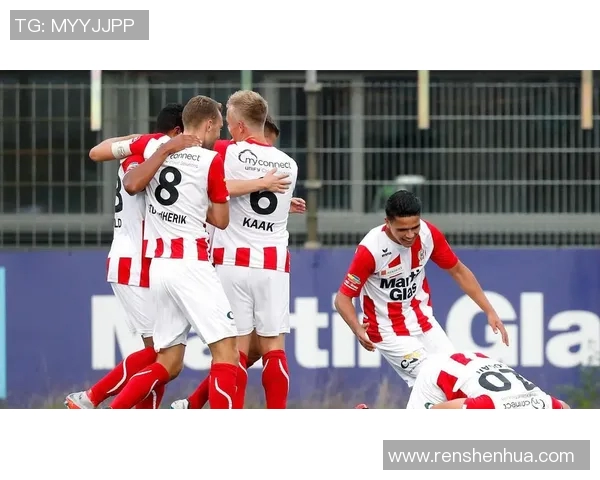 2019年雷根斯堡对阵菲尔特的精彩比赛回顾与分析 2019年雷根斯堡对阵菲尔特的精彩比赛回顾与分析