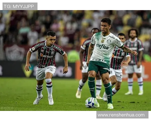 2019年塞阿拉与帕梅拉斯精彩对决回顾与分析 2019年塞阿拉与帕梅拉斯精彩对决回顾与分析