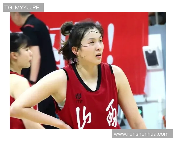 2020年WCBA决赛山西女篮对阵北京女篮精彩回顾与赛后分析 2020年WCBA决赛山西女篮对阵北京女篮精彩回顾与赛后分析