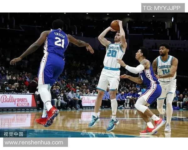 76人对阵黄蜂精彩在线直播全程回顾与赛后分析尽在此处 76人对阵黄蜂精彩在线直播全程回顾与赛后分析尽在此处