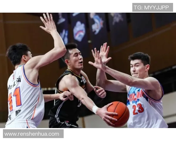 cBA新疆对阵广州精彩视频直播全程回顾与赛后分析 cBA新疆对阵广州精彩视频直播全程回顾与赛后分析