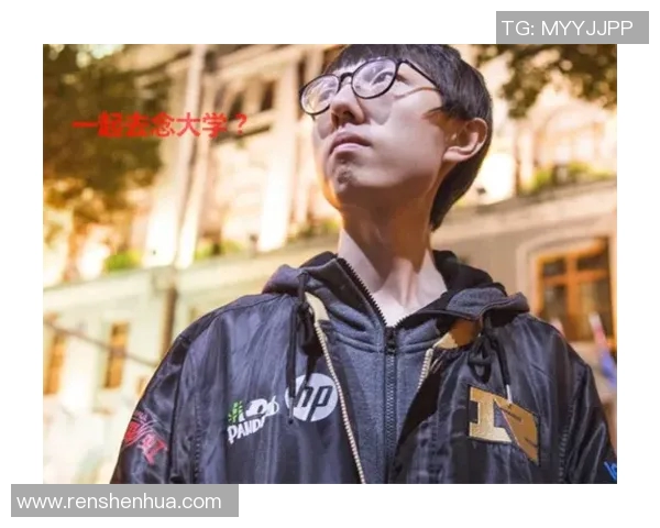 bf90vs直播全程回顾精彩瞬间分析与战队表现深度解读 bf90vs直播全程回顾精彩瞬间分析与战队表现深度解读