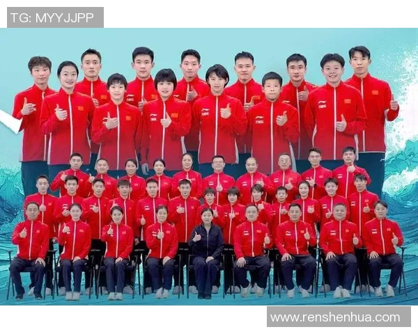 世界各国强队齐聚一堂中国队勇敢迎战展现风采与实力