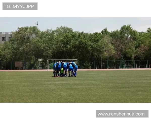 一方与新疆视频对决精彩回顾展现足球激情与团队精神 一方与新疆视频对决精彩回顾展现足球激情与团队精神