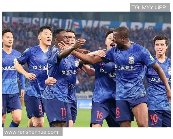 上海申花迎战日本东京力争亚冠小组赛首胜全力以赴展现球队实力 上海申花迎战日本东京力争亚冠小组赛首胜全力以赴展现球队实力