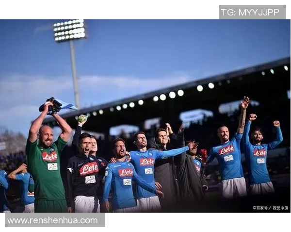 东京绿茵与横滨HC激战在即谁能在这场对决中笑到最后 东京绿茵与横滨HC激战在即谁能在这场对决中笑到最后