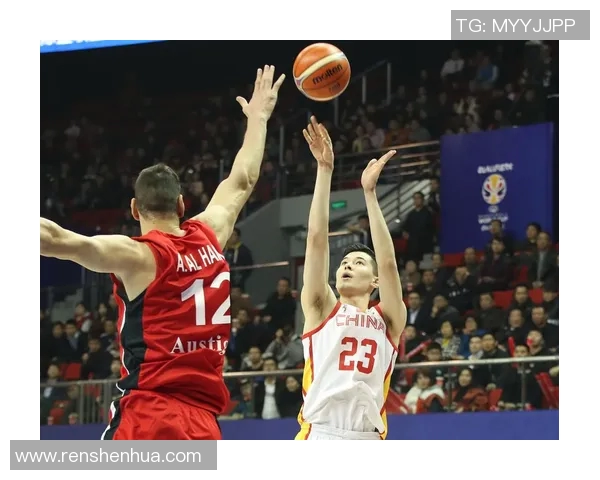 中国篮球对阵叙利亚精彩直播全程回顾与赛后分析 中国篮球对阵叙利亚精彩直播全程回顾与赛后分析