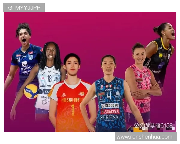 中国女排与日本女排激战正酣比分胶着赛况引人关注 中国女排与日本女排激战正酣比分胶着赛况引人关注