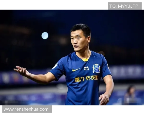 武汉足球队选拔赛个人能力分析与表现评估总结