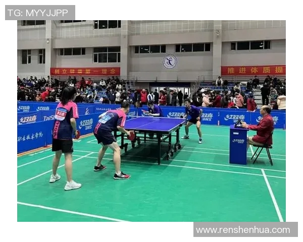 深圳乒乓球队与成都乒乓球队耐力较量赛后分析与反思 深圳乒乓球队与成都乒乓球队耐力较量赛后分析与反思