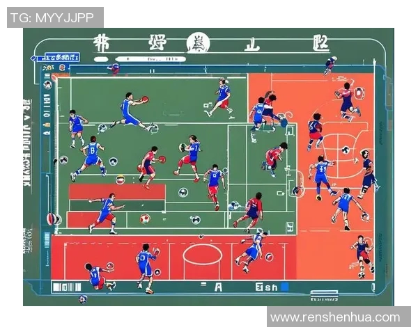 杭州足球队的默契配合揭秘:从战术到团队精神的深度分析 杭州足球队的默契配合揭秘:从战术到团队精神的深度分析