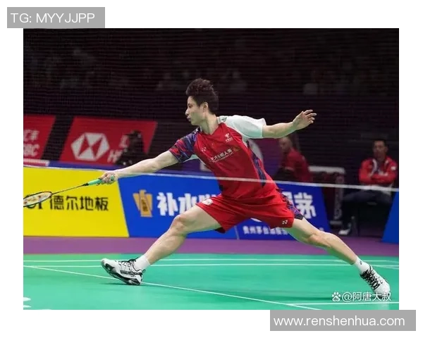 武汉羽毛球队实力强劲荣登羽毛球实力排行榜第三名