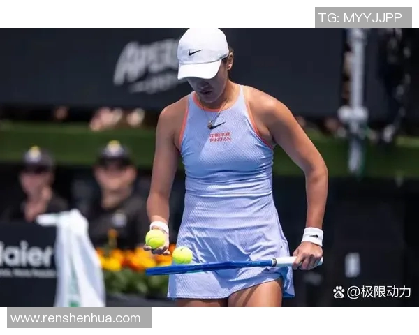 西安网球队实力强劲荣登全国网球力量排行榜第四名 西安网球队实力强劲荣登全国网球力量排行榜第四名