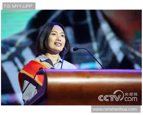 王芳专访:从乒乓球小将到世界冠军的辉煌历程回顾与感悟 王芳专访:从乒乓球小将到世界冠军的辉煌历程回顾与感悟