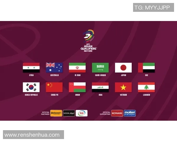 赛后分析:北京网球队与西安网球队的默契配合与战术探讨