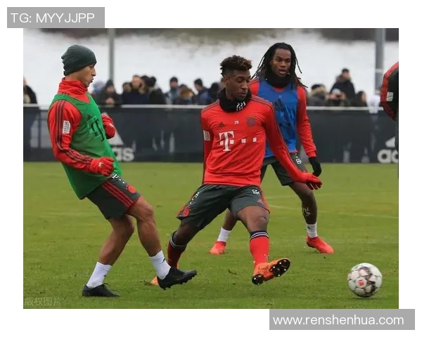 重庆足球队战术争议引发热议球迷与专家各执己见探讨未来发展方向 重庆足球队战术争议引发热议球迷与专家各执己见探讨未来发展方向