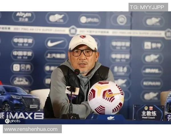 重庆网球队的防守战术解析与实战应用探讨 重庆网球队的防守战术解析与实战应用探讨