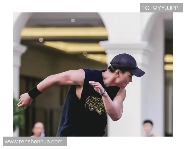 全国街舞大赛特别报道成都飞盘队如何成功转型与创新之路 全国街舞大赛特别报道成都飞盘队如何成功转型与创新之路