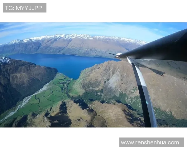 刘静的极限运动人生探秘：从挑战自我到追寻自由的深度对话