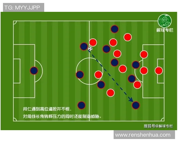 深圳篮球队与北京篮球队赛后战术分析与复盘探讨 深圳篮球队与北京篮球队赛后战术分析与复盘探讨