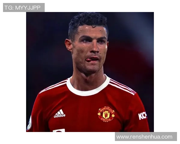 男生们最爱的足球明星头像推荐助你找到心仪的球星形象 男生们最爱的足球明星头像推荐助你找到心仪的球星形象