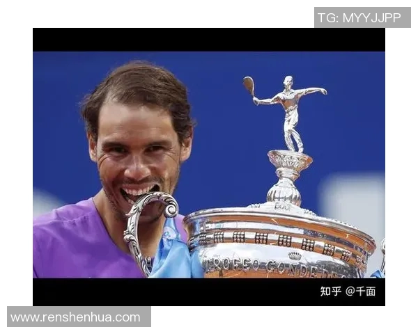 西安网球队与杭州网球队赛后复盘分析与经验总结 西安网球队与杭州网球队赛后复盘分析与经验总结