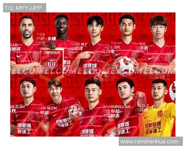 赛后分析：成都排球队与武汉排球队的默契配合与战术执行探讨