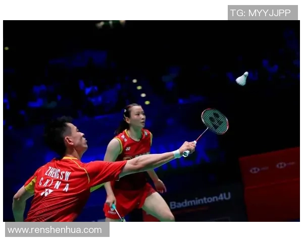 赛后复盘：上海羽毛球队vs成都羽毛球队的节奏