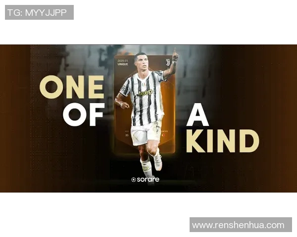 足球明星卡入坑全攻略从新手到高手的必备指南 足球明星卡入坑全攻略从新手到高手的必备指南