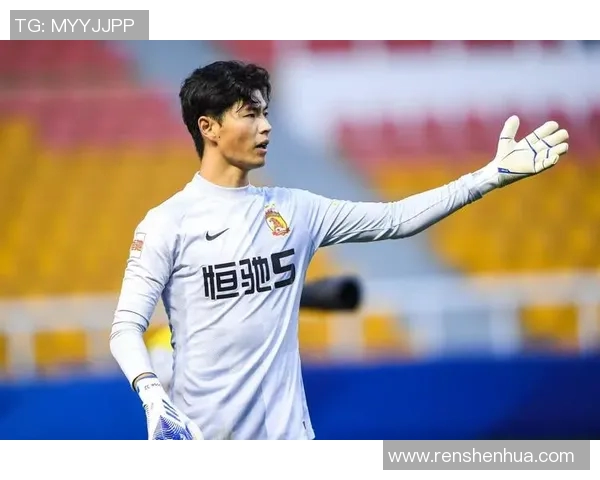 足球明星因情感纠纷被指勒索前女友引发舆论风波与法律争议 足球明星因情感纠纷被指勒索前女友引发舆论风波与法律争议