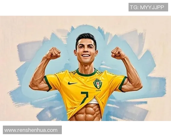 足球明星头像真人女的魅力与风采揭秘,探索她们在绿茵场上的精彩瞬间与生活故事 足球明星头像真人女的魅力与风采揭秘,探索她们在绿茵场上的精彩瞬间与生活故事