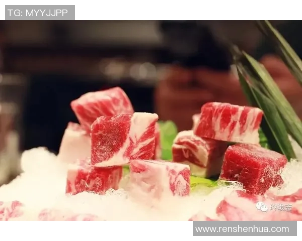 足球明星巧用筷子享美食瞬间展现独特风采与生活态度 足球明星巧用筷子享美食瞬间展现独特风采与生活态度