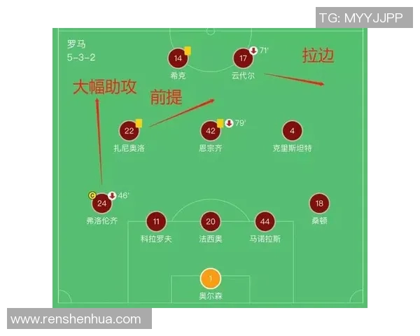 重庆乒乓球队与北京乒乓球队赛后复盘分析比赛节奏与战术对比 重庆乒乓球队与北京乒乓球队赛后复盘分析比赛节奏与战术对比