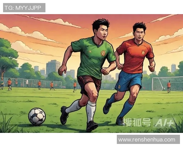 足球盛宴:深入解析上海足球队的战术与技术创新之路 足球盛宴:深入解析上海足球队的战术与技术创新之路