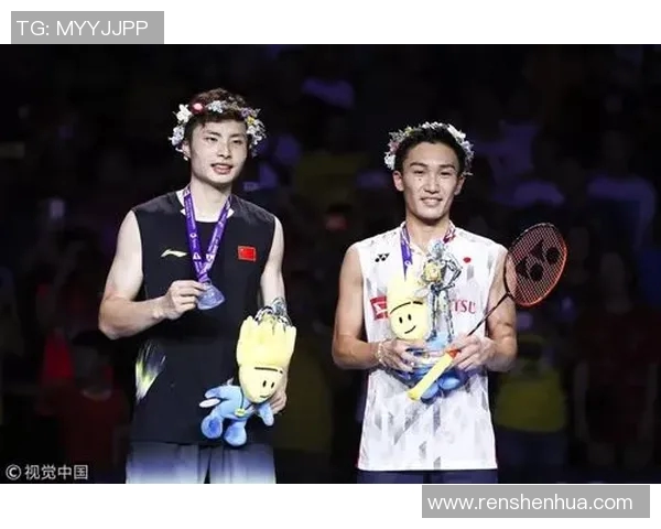 重庆羽毛球队与南京羽毛球队实力对比赛后分析与总结