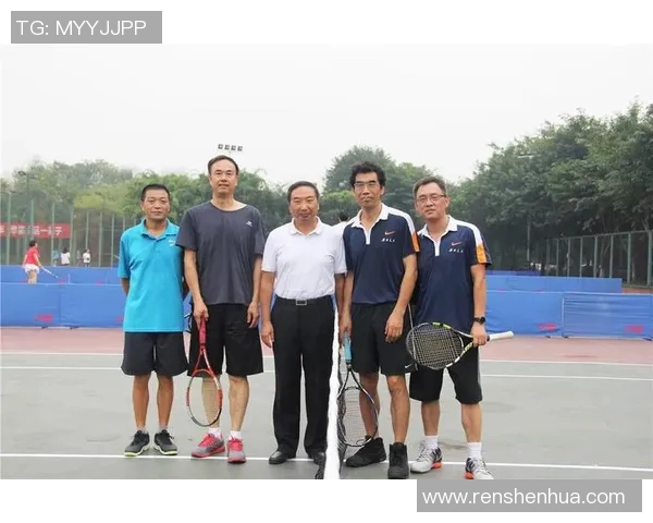 重庆网球队意识表现数据分析揭示团队协作与个人能力的深度关系