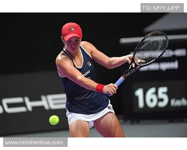 上海网球队总决赛特别报道：从默默无闻到荣耀巅峰的奋斗历程