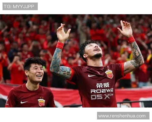 中国华裔足球明星的辉煌历程与成就盘点大全