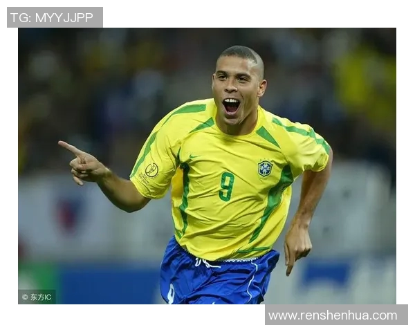 全球足球明星身价排行榜及其精彩瞬间高清图片汇总