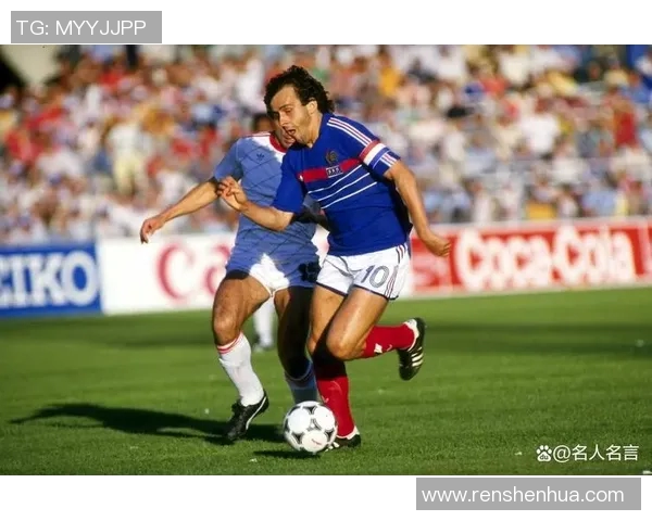 全球足球明星入球数排行榜揭晓谁是历史最佳射手