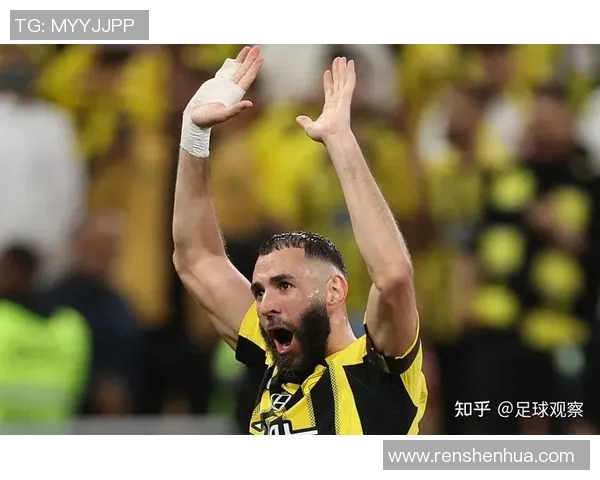 出山足球明星究竟是谁引发了球迷们的热烈讨论与期待